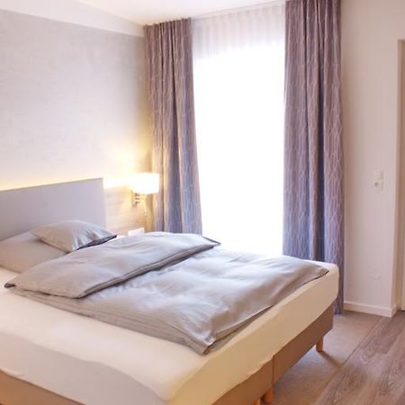Stichwehs Hotel Am Bahnhof Эльзен Экстерьер фото